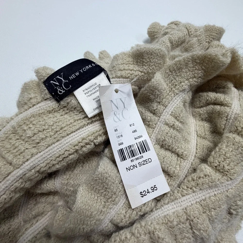 New York & Company brand new
